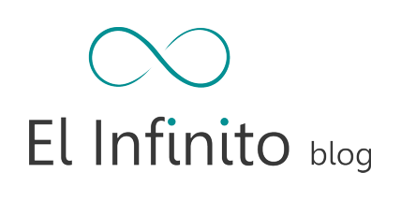 El infinito blog